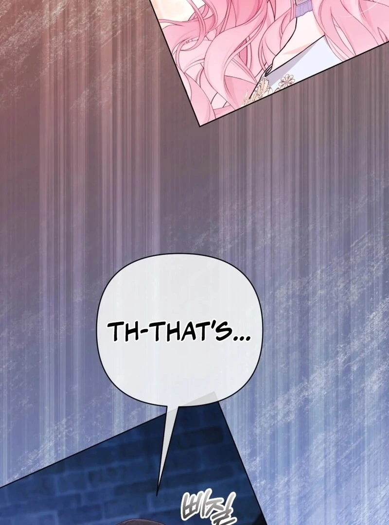 I Think It Would Be Better For Me to Become King Chapter 39 - page 74