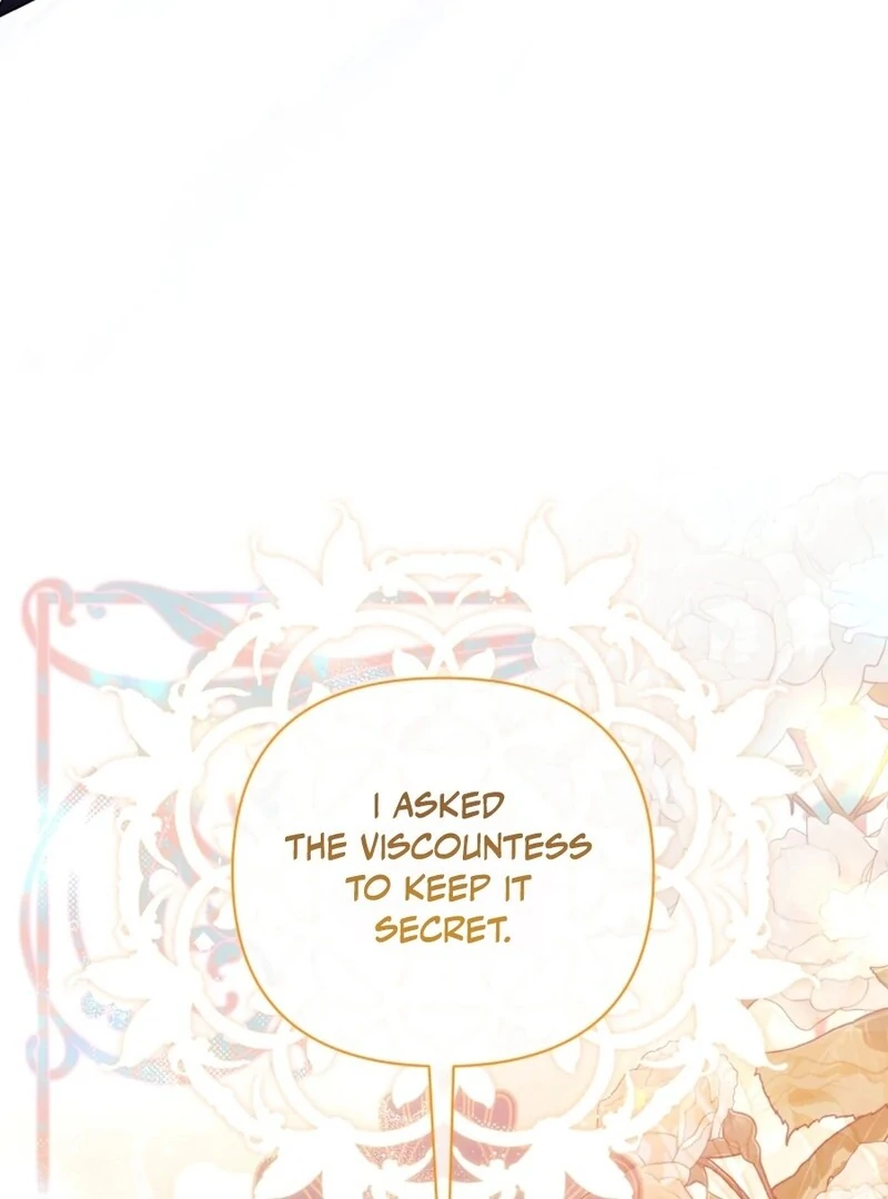 I Think It Would Be Better For Me to Become King Chapter 39 - page 76