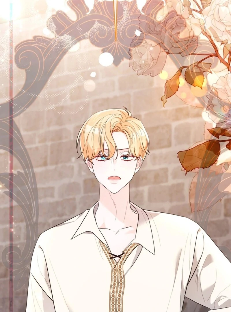 I Think It Would Be Better For Me to Become King Chapter 39 - page 77