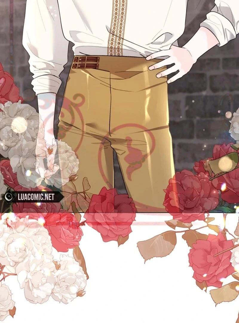 I Think It Would Be Better For Me to Become King Chapter 39 - page 78