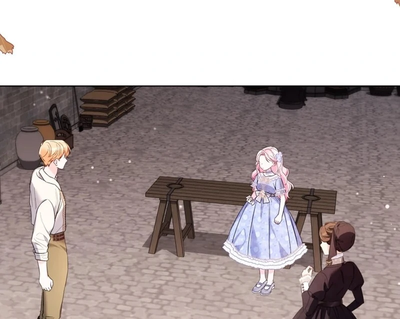 I Think It Would Be Better For Me to Become King Chapter 39 - page 79