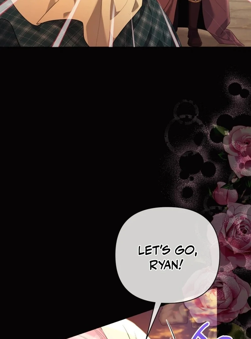 I Think It Would Be Better For Me to Become King Chapter 39 - page 8