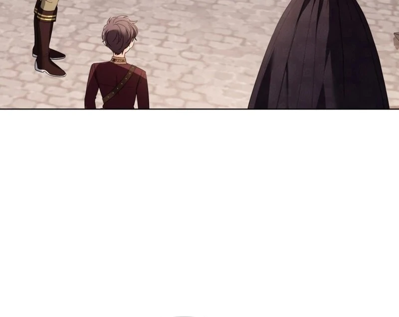 I Think It Would Be Better For Me to Become King Chapter 39 - page 80