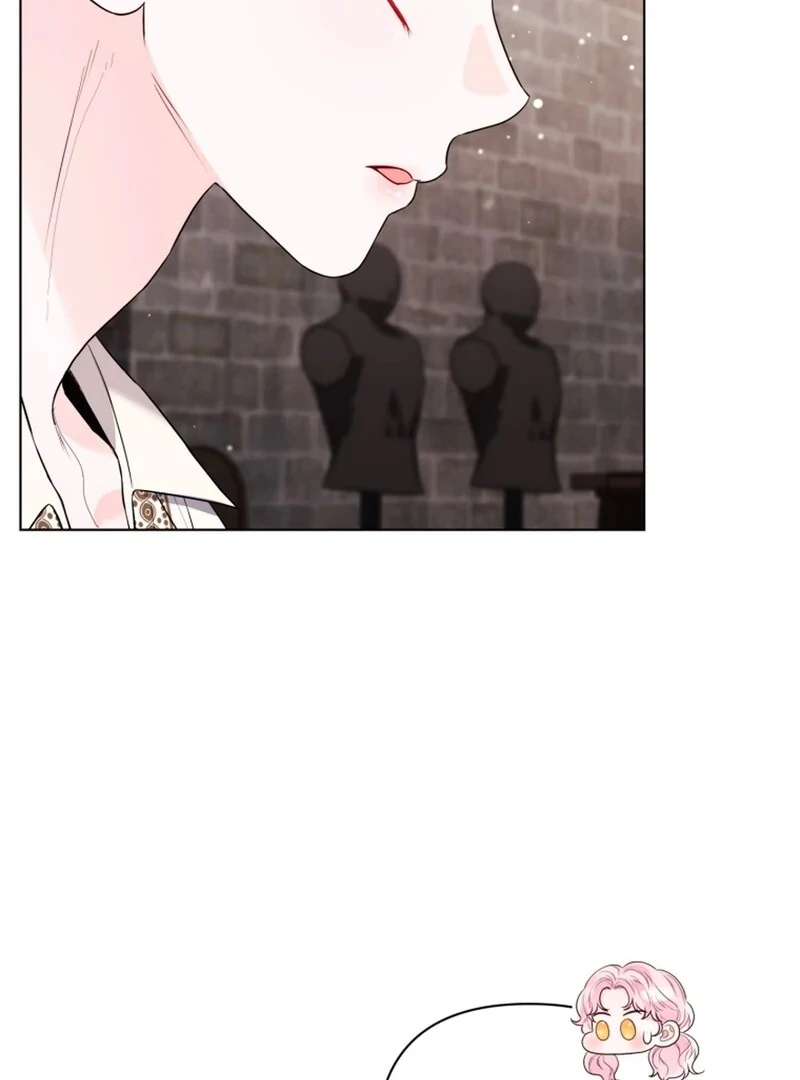 I Think It Would Be Better For Me to Become King Chapter 39 - page 82