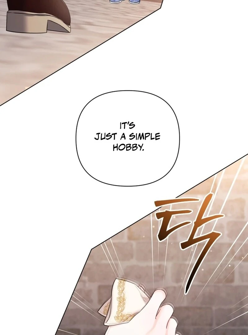 I Think It Would Be Better For Me to Become King Chapter 39 - page 86