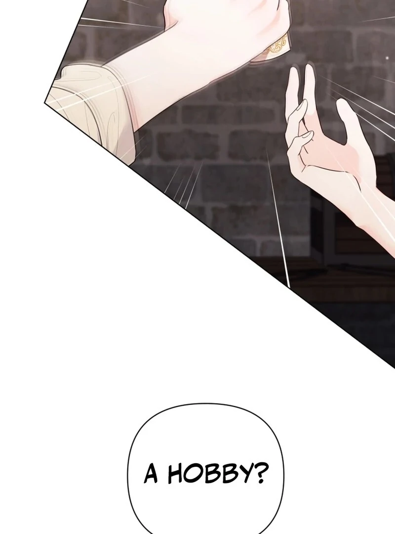 I Think It Would Be Better For Me to Become King Chapter 39 - page 87