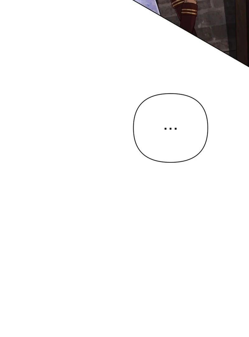 I Think It Would Be Better For Me to Become King Chapter 39 - page 89