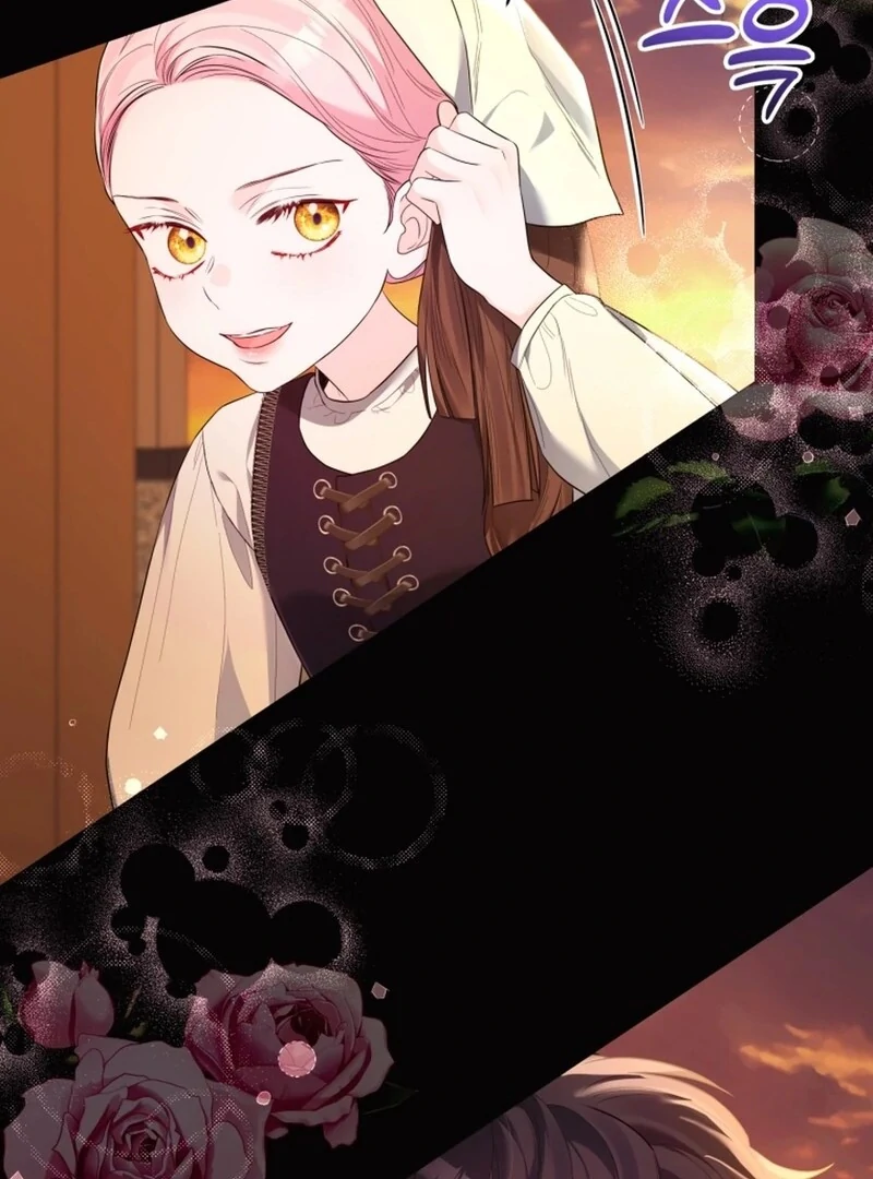 I Think It Would Be Better For Me to Become King Chapter 39 - page 9