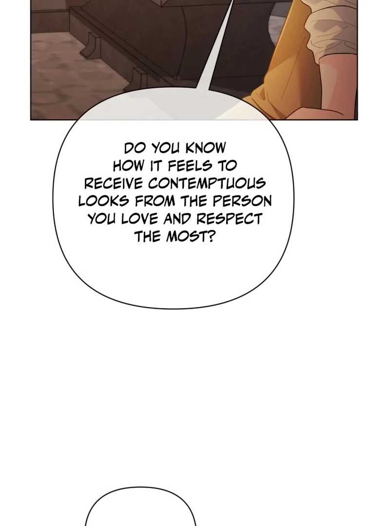 I Think It Would Be Better For Me to Become King Chapter 39 - page 91