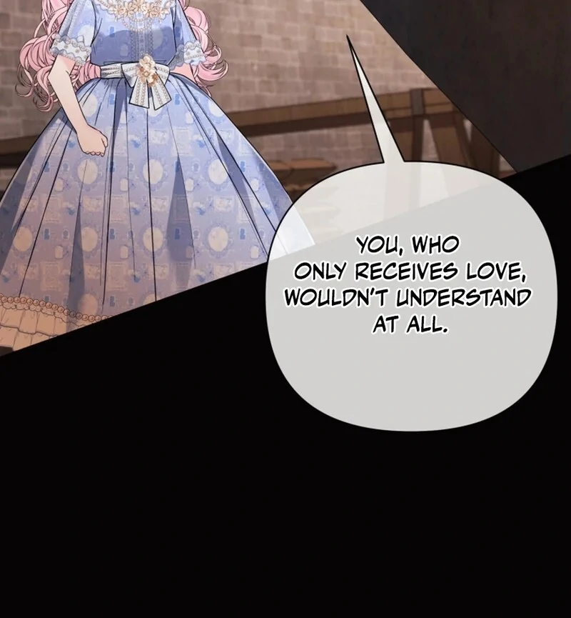 I Think It Would Be Better For Me to Become King Chapter 39 - page 93