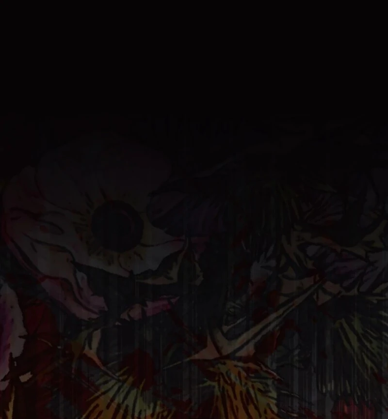 I Think It Would Be Better For Me to Become King Chapter 39 - page 94