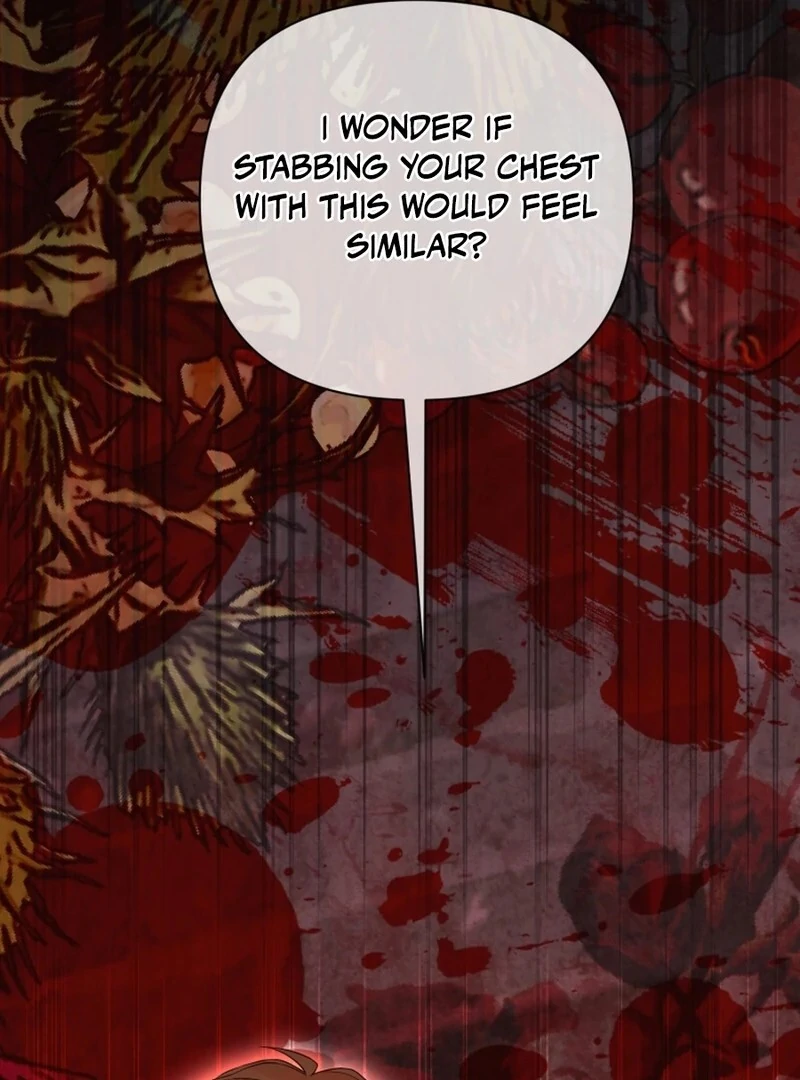 I Think It Would Be Better For Me to Become King Chapter 39 - page 95