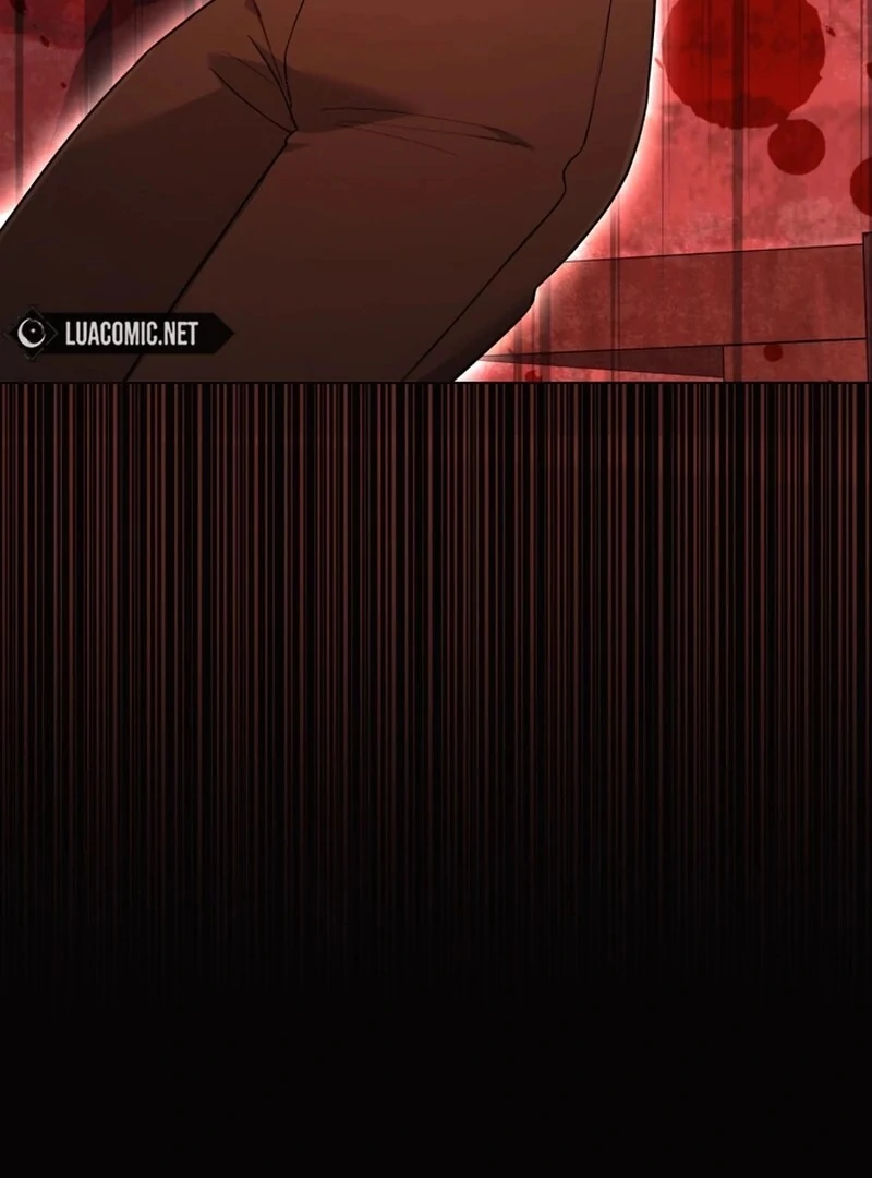 I Think It Would Be Better For Me to Become King Chapter 39 - page 97