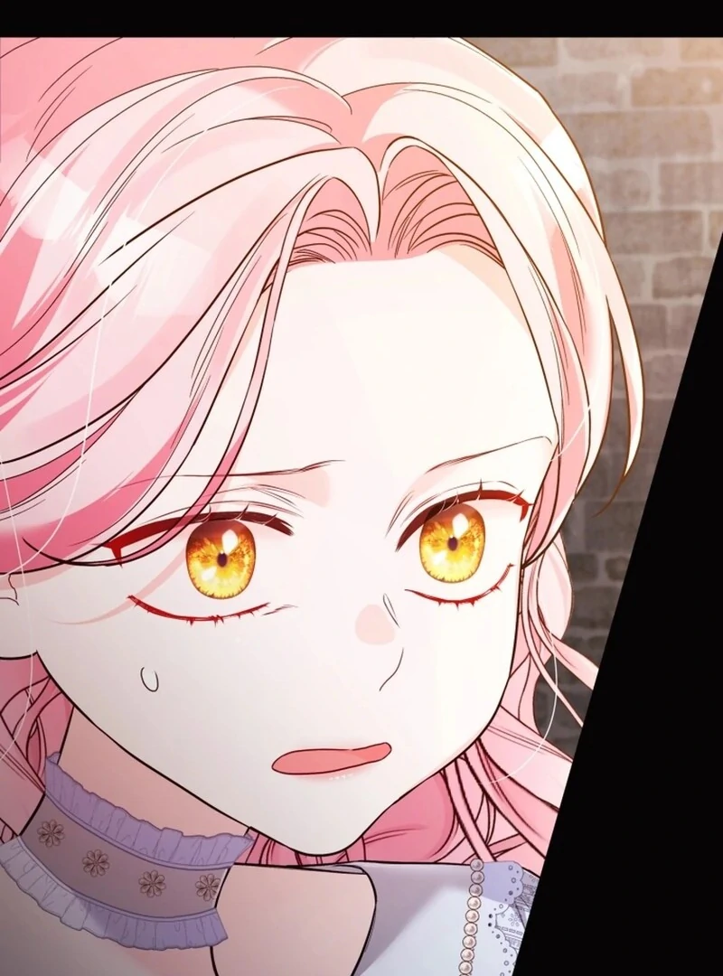 I Think It Would Be Better For Me to Become King Chapter 39 - page 98