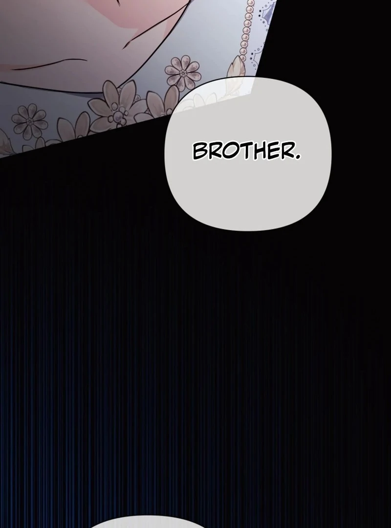 I Think It Would Be Better For Me to Become King Chapter 39 - page 99