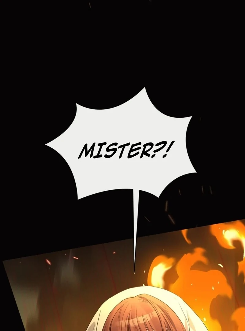 I Think It Would Be Better For Me to Become King Chapter 40 - page 9