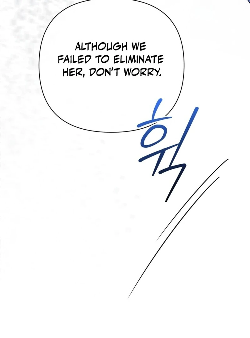 I Think It Would Be Better For Me to Become King Chapter 40 - page 102