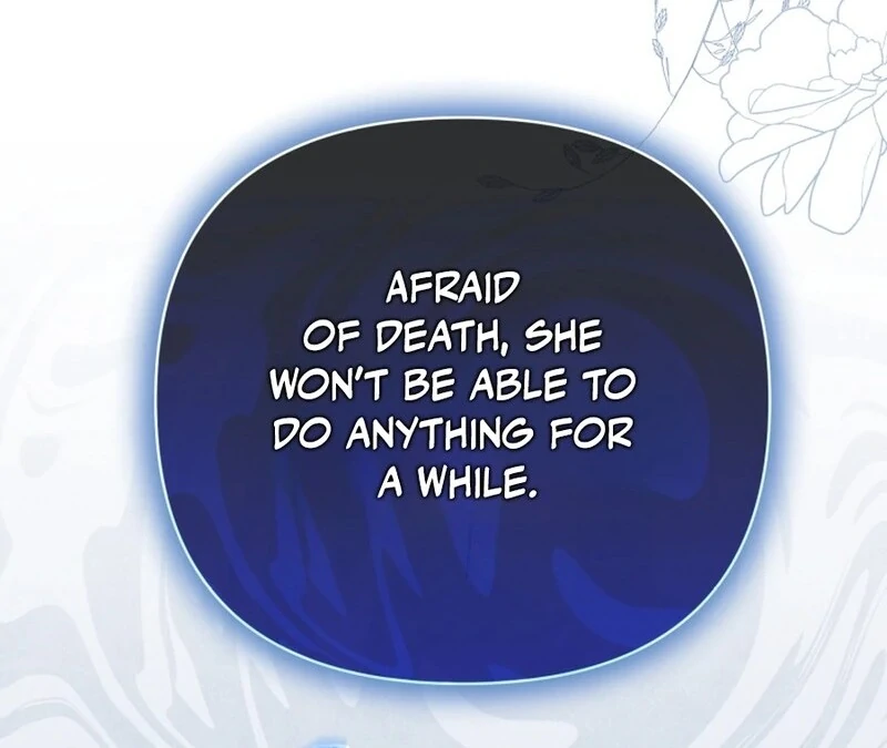 I Think It Would Be Better For Me to Become King Chapter 40 - page 105