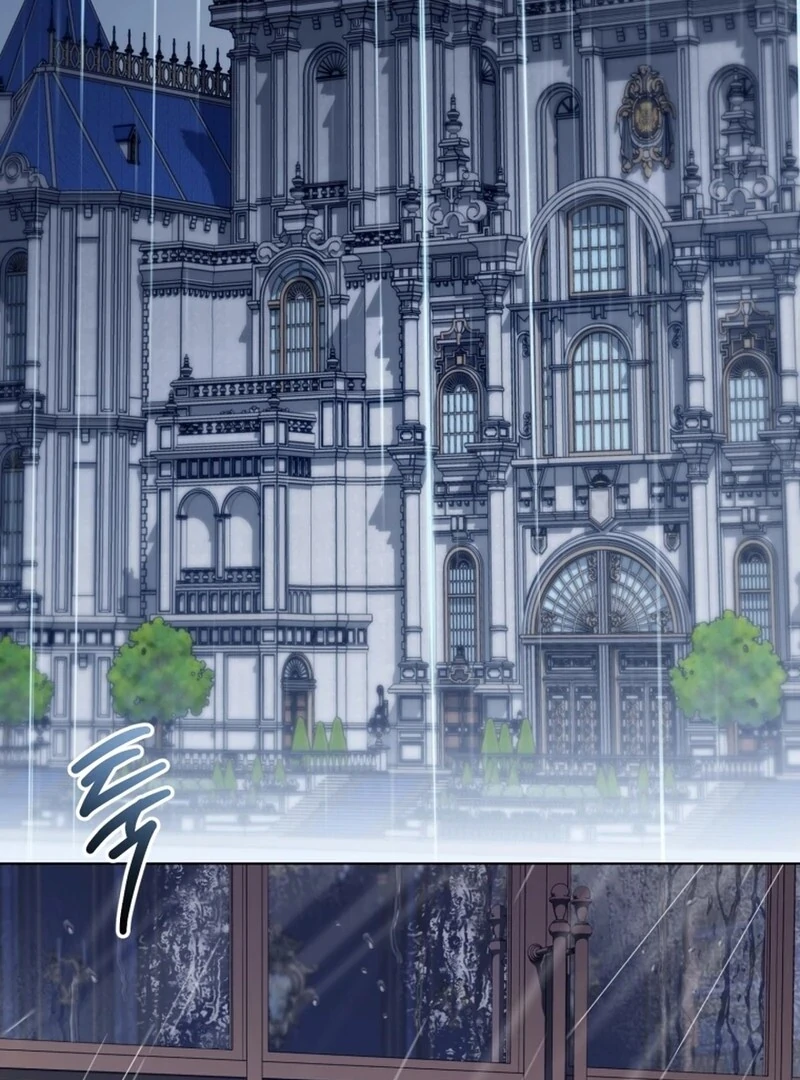 I Think It Would Be Better For Me to Become King Chapter 40 - page 111