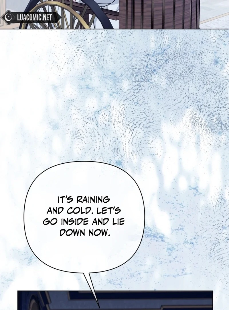 I Think It Would Be Better For Me to Become King Chapter 40 - page 114