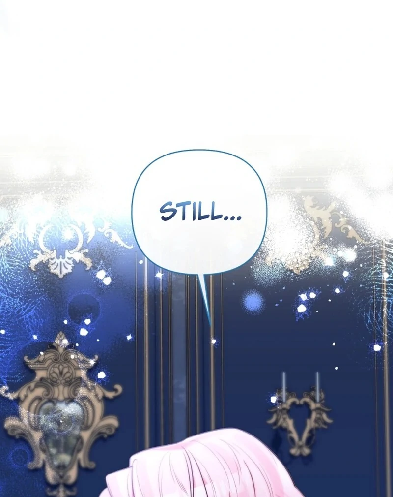 I Think It Would Be Better For Me to Become King Chapter 40 - page 118