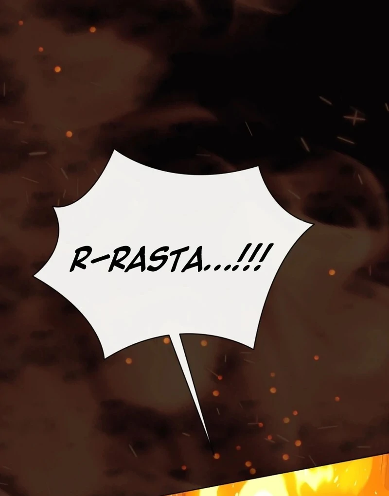 I Think It Would Be Better For Me to Become King Chapter 40 - page 11