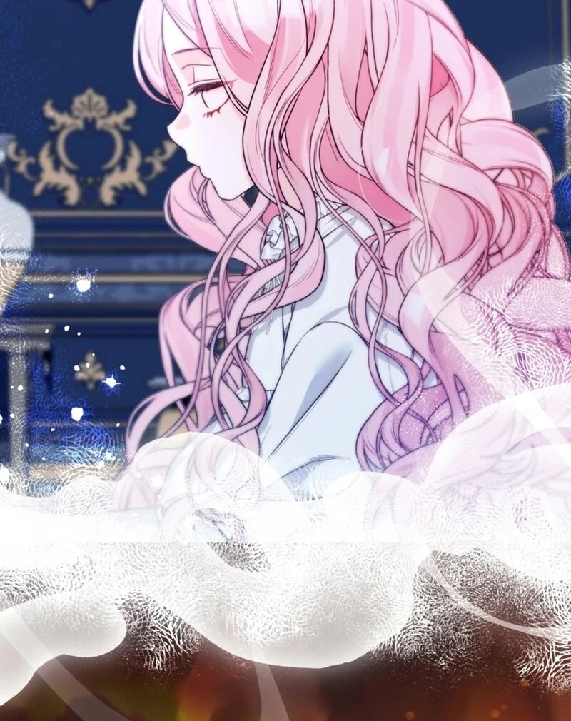 I Think It Would Be Better For Me to Become King Chapter 40 - page 119