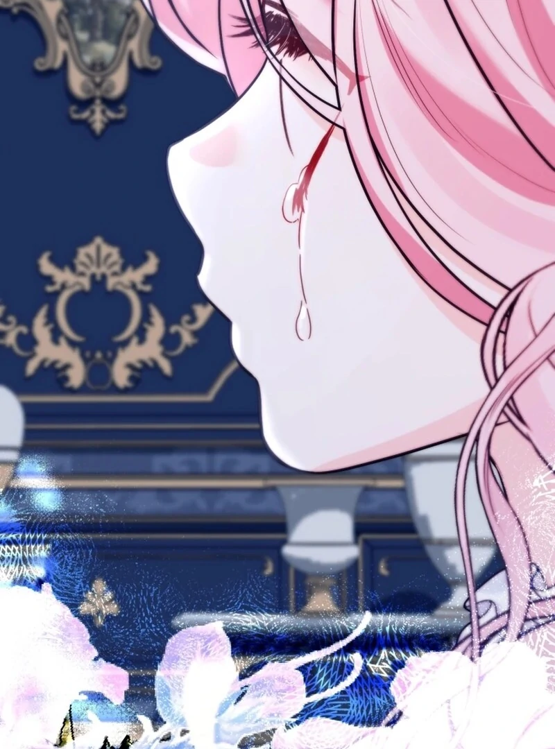 I Think It Would Be Better For Me to Become King Chapter 40 - page 125