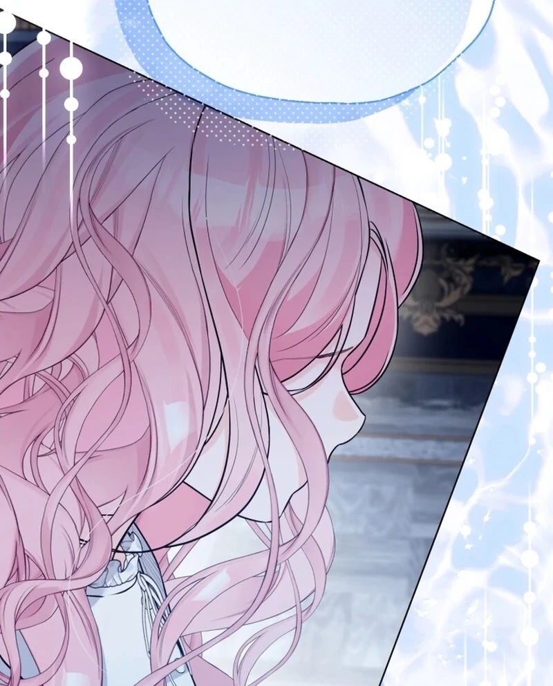 I Think It Would Be Better For Me to Become King Chapter 40 - page 132