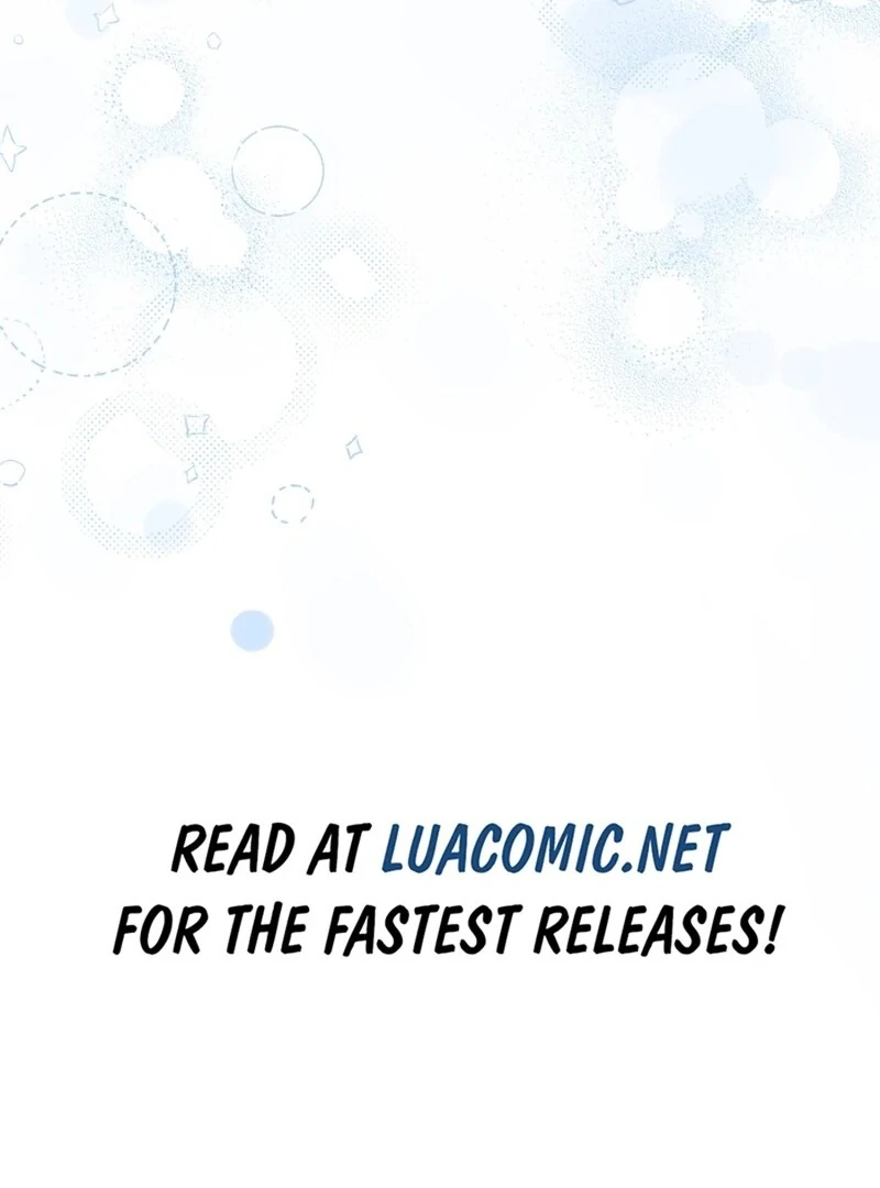 I Think It Would Be Better For Me to Become King Chapter 40 - page 137