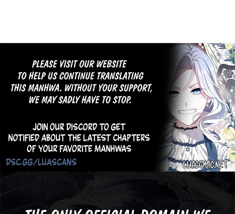 I Think It Would Be Better For Me to Become King Chapter 40 - page 138