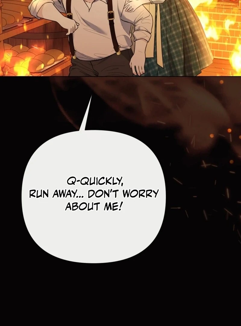 I Think It Would Be Better For Me to Become King Chapter 40 - page 14