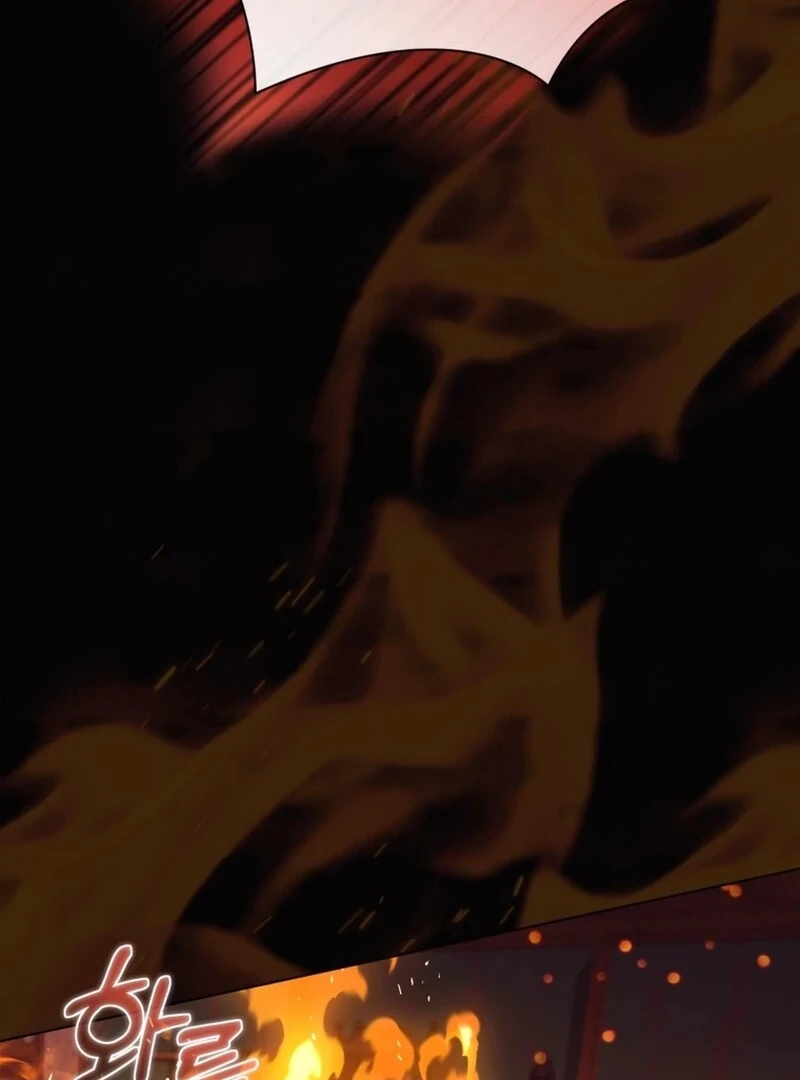 I Think It Would Be Better For Me to Become King Chapter 40 - page 18