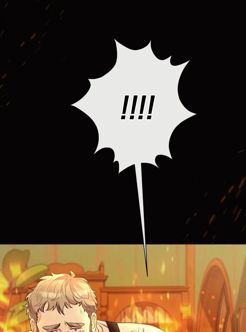 I Think It Would Be Better For Me to Become King Chapter 40 - page 22