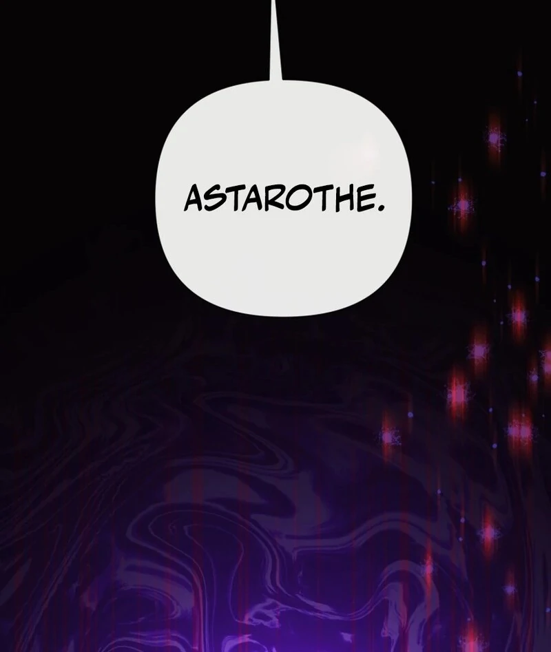 I Think It Would Be Better For Me to Become King Chapter 40 - page 26