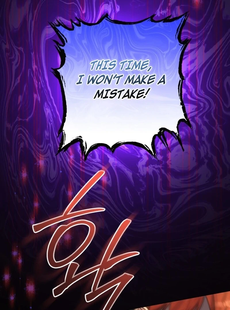 I Think It Would Be Better For Me to Become King Chapter 40 - page 27