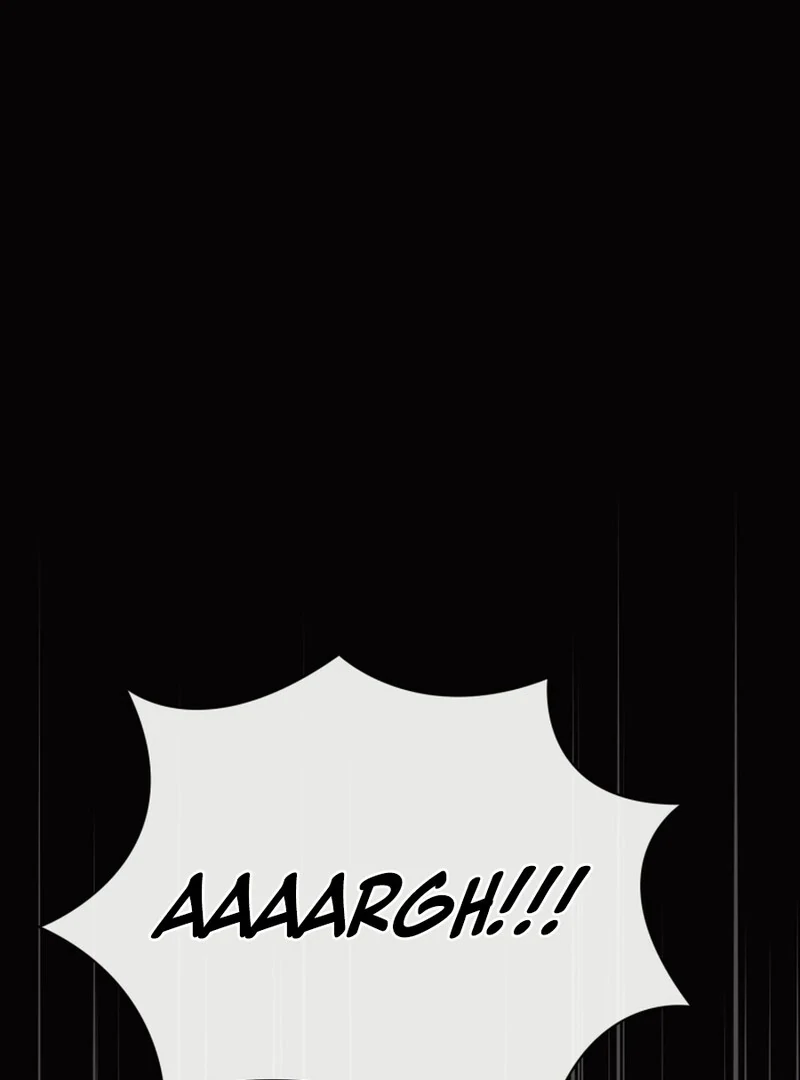 I Think It Would Be Better For Me to Become King Chapter 40 - page 29