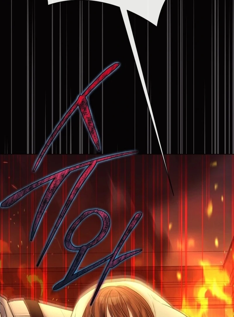 I Think It Would Be Better For Me to Become King Chapter 40 - page 30