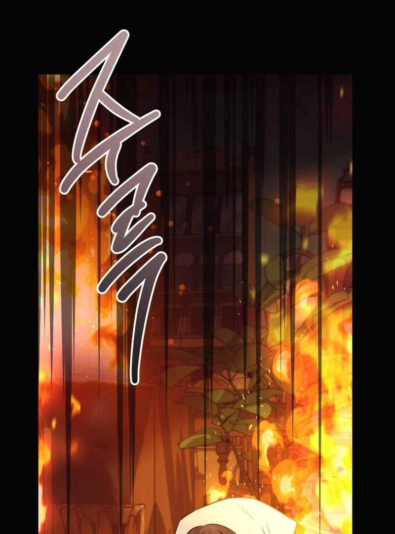 I Think It Would Be Better For Me to Become King Chapter 40 - page 45