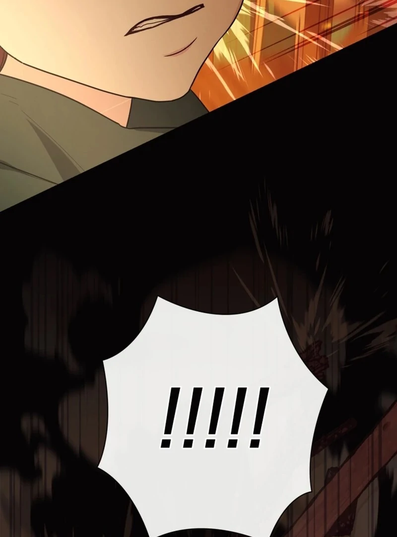 I Think It Would Be Better For Me to Become King Chapter 40 - page 55