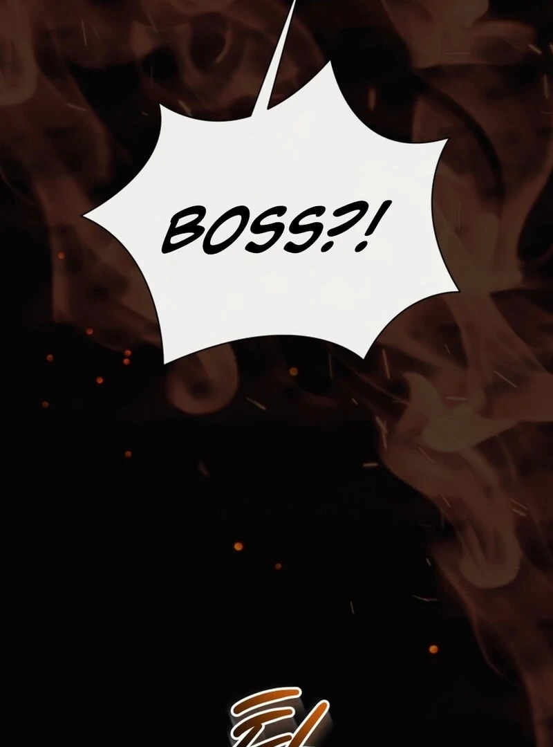 I Think It Would Be Better For Me to Become King Chapter 40 - page 5