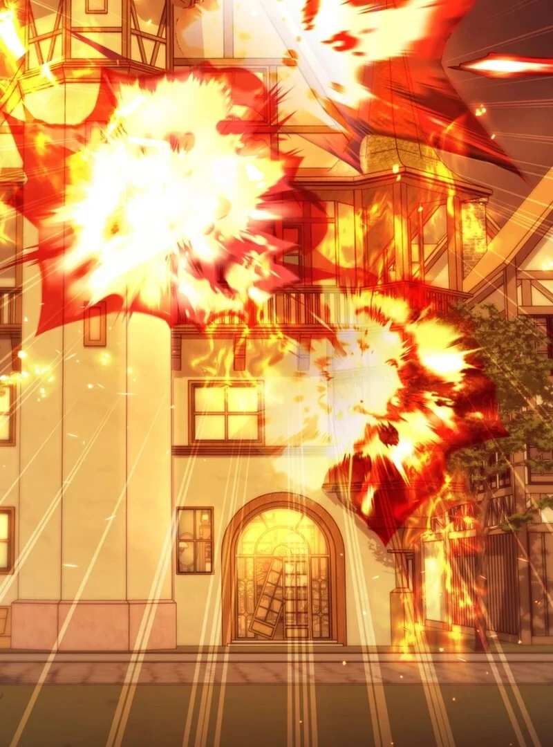 I Think It Would Be Better For Me to Become King Chapter 40 - page 59