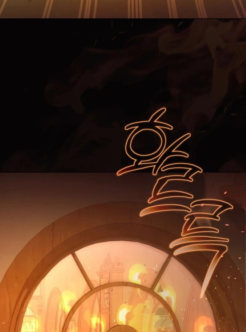 I Think It Would Be Better For Me to Become King Chapter 40 - page 60