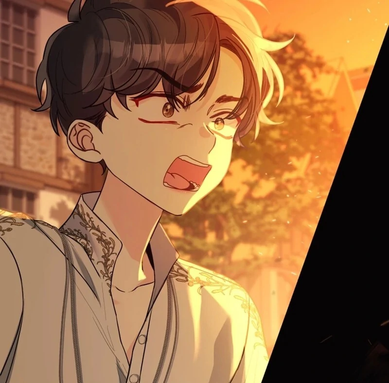 I Think It Would Be Better For Me to Become King Chapter 40 - page 63