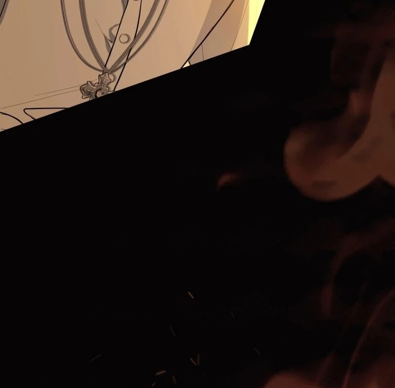 I Think It Would Be Better For Me to Become King Chapter 40 - page 64