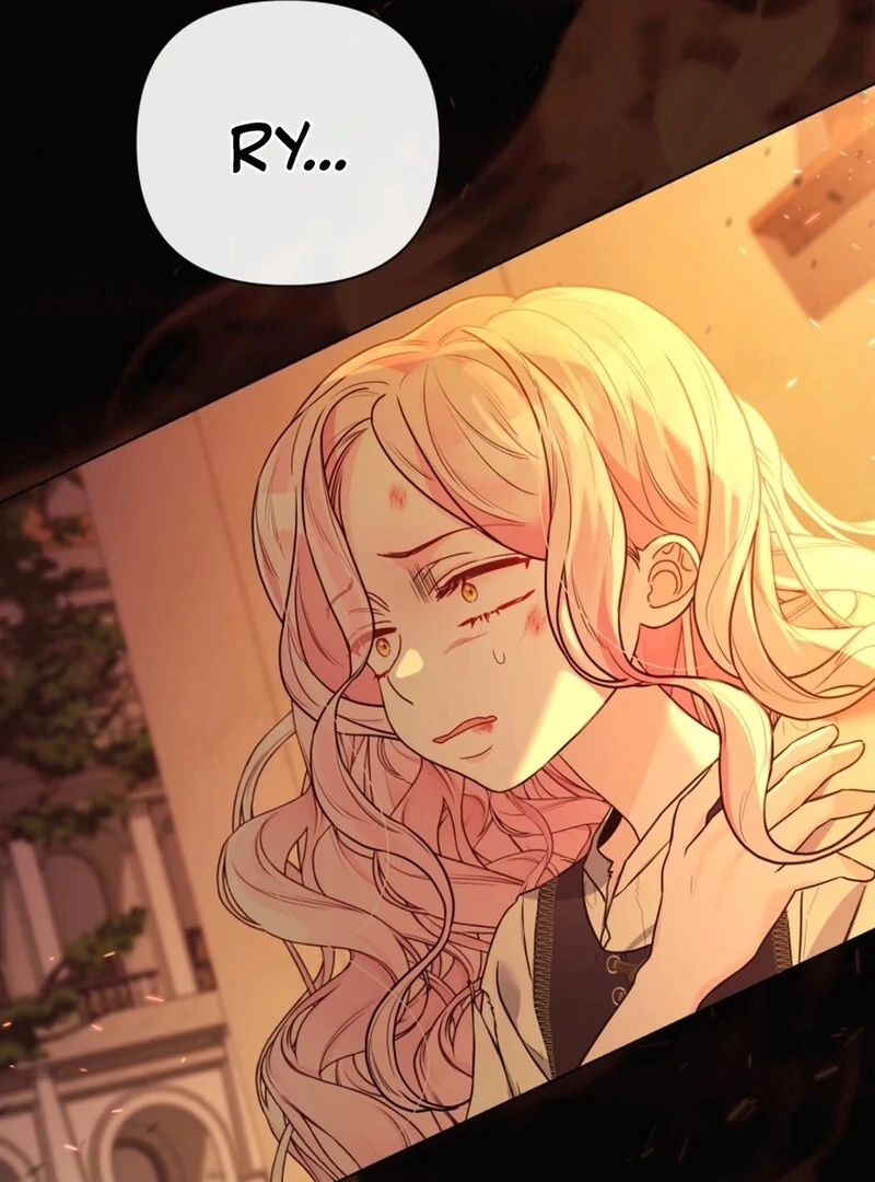 I Think It Would Be Better For Me to Become King Chapter 40 - page 65