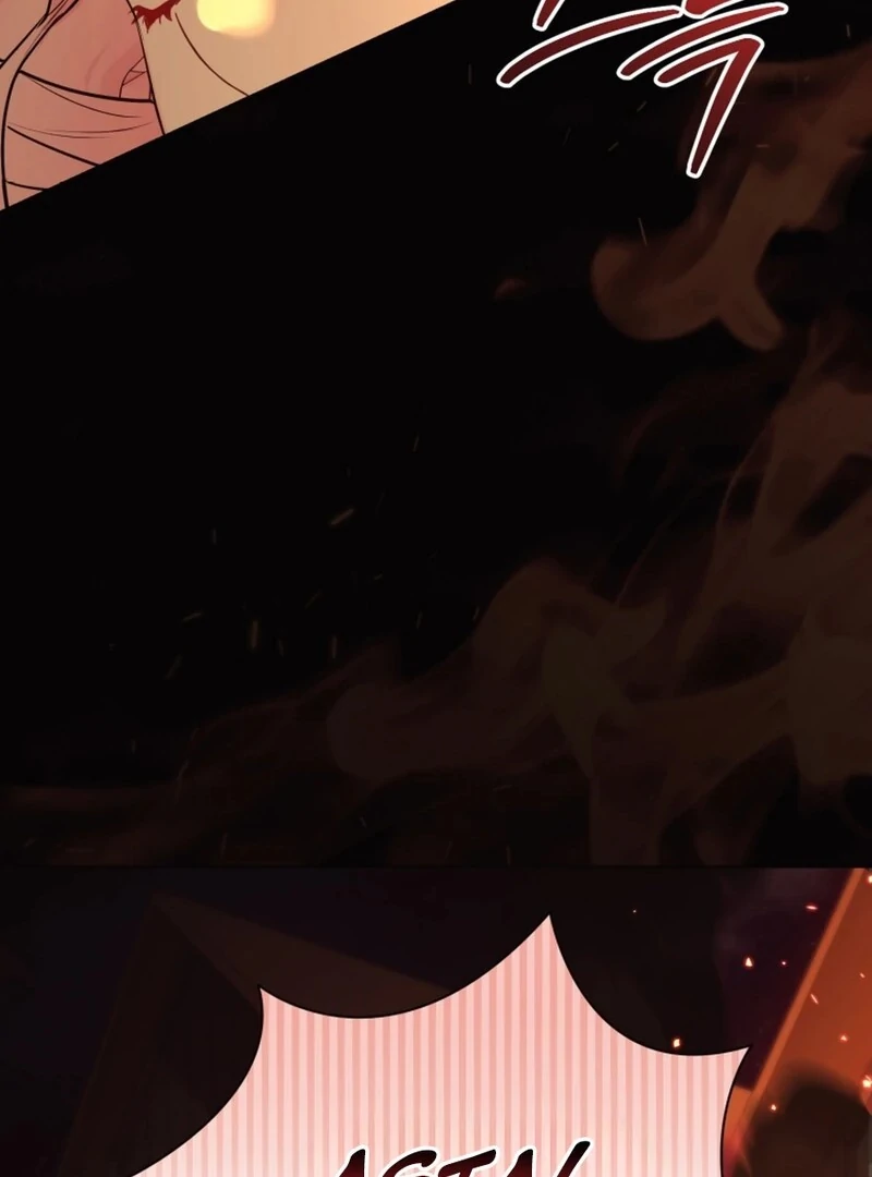 I Think It Would Be Better For Me to Become King Chapter 40 - page 67