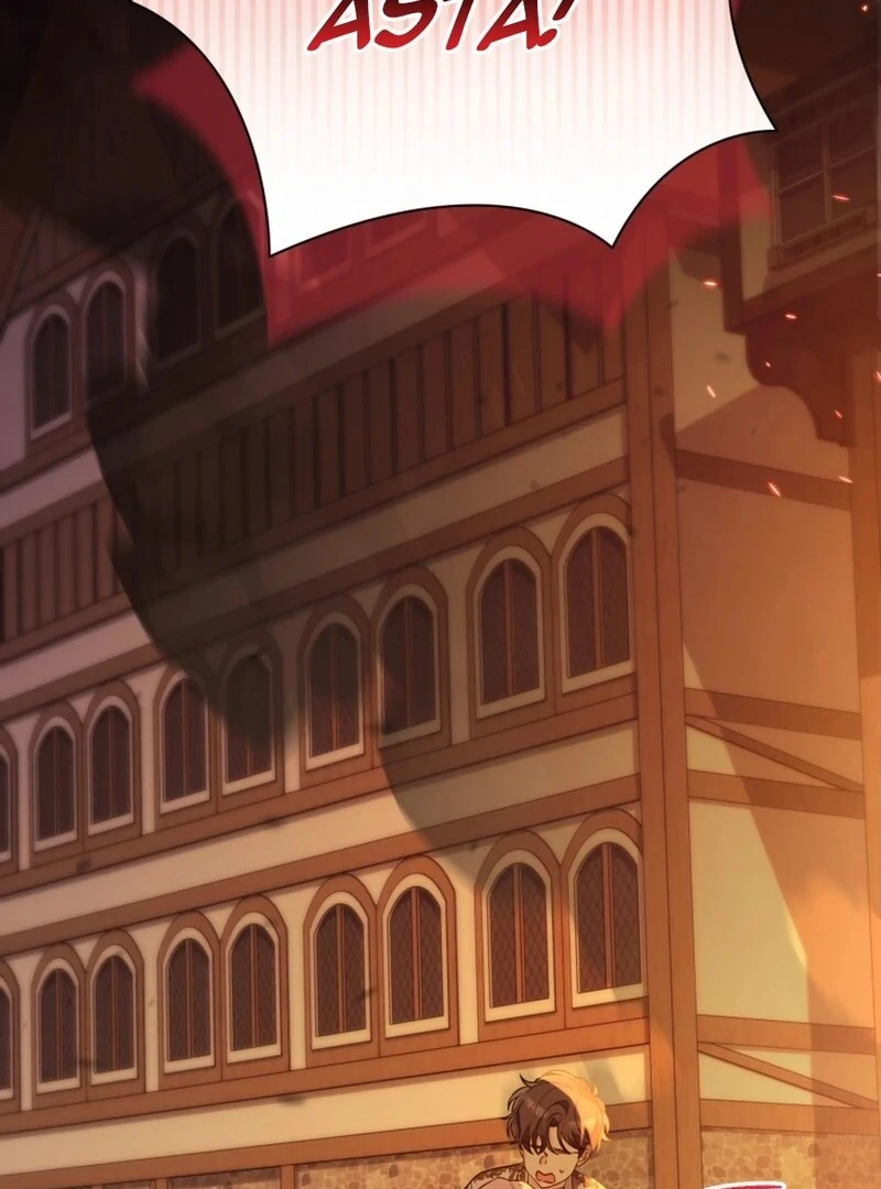 I Think It Would Be Better For Me to Become King Chapter 40 - page 68