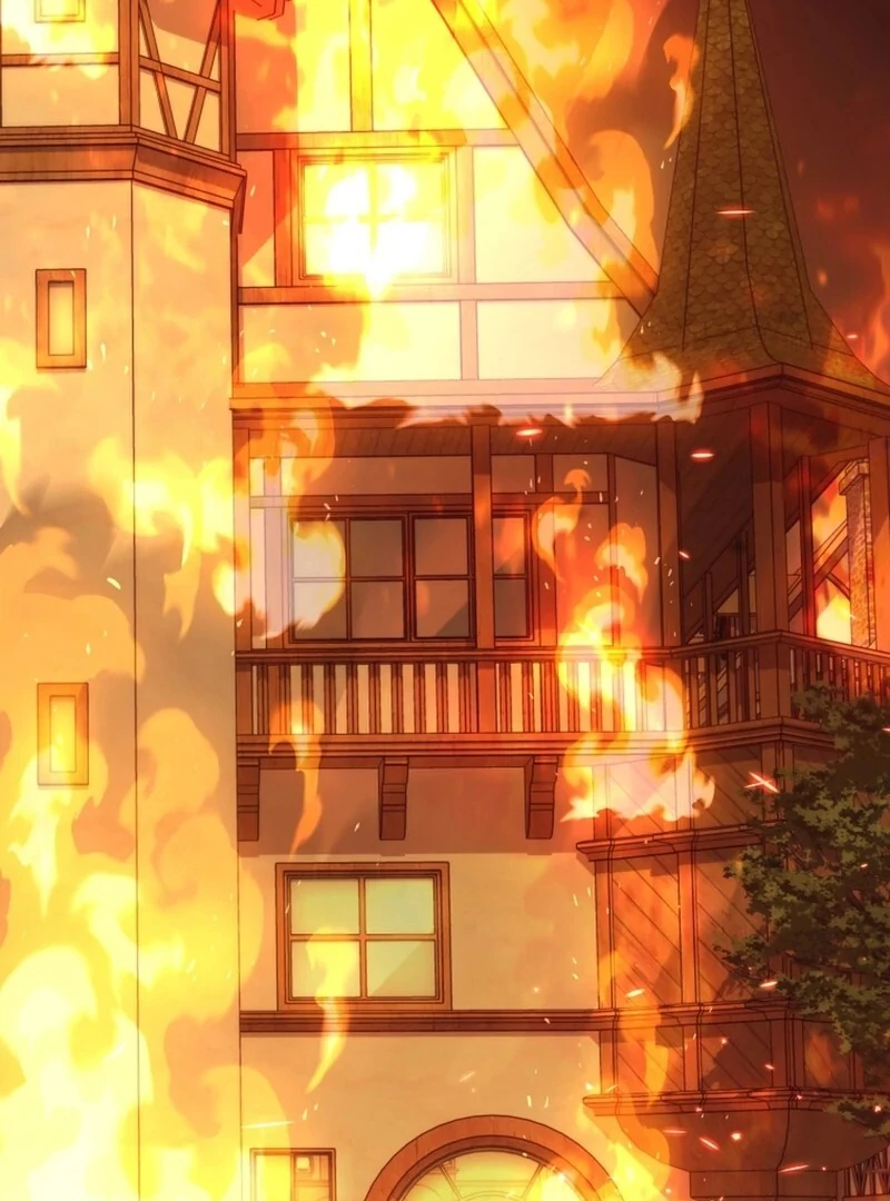 I Think It Would Be Better For Me to Become King Chapter 40 - page 71