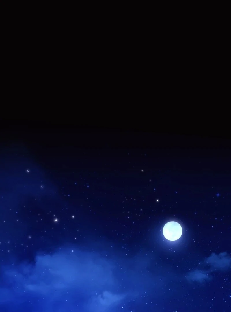 I Think It Would Be Better For Me to Become King Chapter 40 - page 74